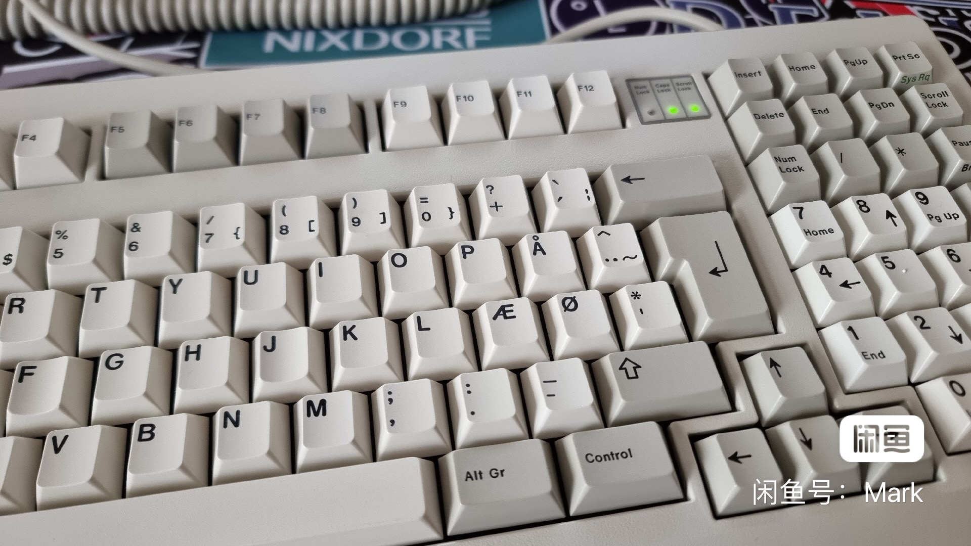 V80-1800 HFM